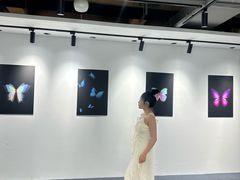 -大洋晶典(东街店)