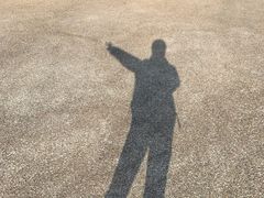 -红星国际广场