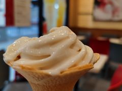 -永和大王(龙德广场店)