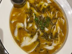 -火婆子·川小馆(扬韬科技广场店)