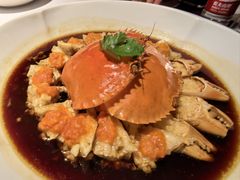 -解香楼(八盘岭路店)