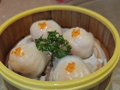 -嘉味港式餐厅(海门大有境店)