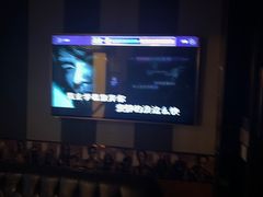 -唱吧麦颂KTV(松江五龙商业广场店)