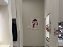 -海马体照相馆(大连柏威年购物中心店)