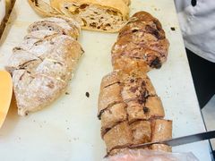 -blt精品超市(高德置地冬广场店)