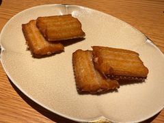 -新荣记(西溪湿地店)