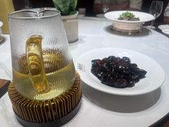 -全聚德(常州店)