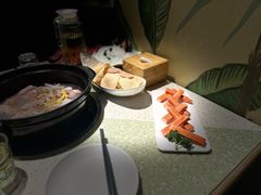 -三克火锅影院(来福士店)