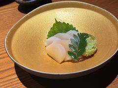 -贰捌零叁精致料理(钱湖店)