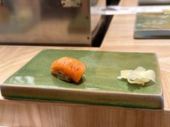 -鮨政·Omakase(港汇恒隆广场店)