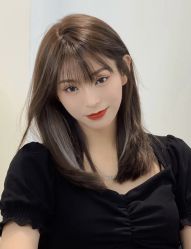 -AS造型