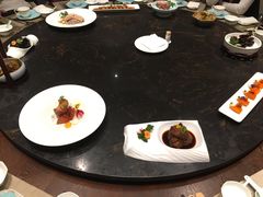 -童福兴·南京菜(老门东店)