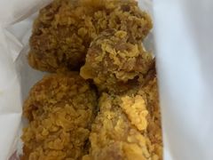 -味味香(团结湖店)