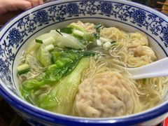 -香港威特瑞茶餐厅(小白楼音乐厅店)