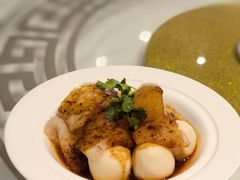 -王子饭店(圆方店)