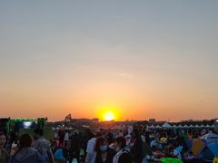 -济南国际园博园