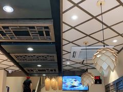 -八婆婆烧仙草(曾厝垵店)