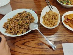 -兰溪十八浇(天一店)