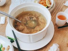 -客汀家宴·客家烟火 四季食材(集美店)