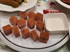 -粤秀小厨·广式早茶(辽宁路店)