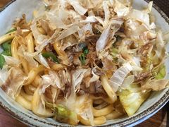 -尺山寸水日料(马桥满天星店)