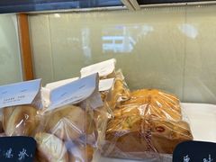 -梦菲思饼屋(瑞金宾馆店)