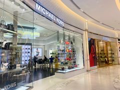 -王权免税店(普吉市区店)
