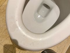 -杭州海外海皇冠大酒店