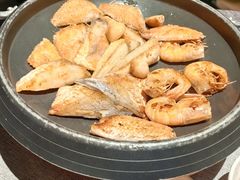 -潮府馆·非遗潮州菜·世纪公园(新国际博览中心店)