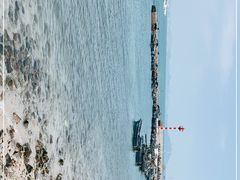 -三亚西岛海洋文化旅游区