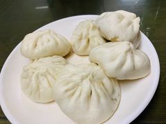 -四平包子铺