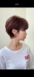 -LJOY丽锦造型·烫发染发