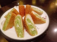 -正哥点心专家(上邦百汇城店)