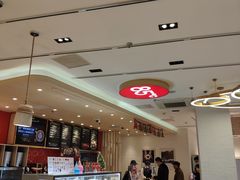 -85度C(上海广元店)