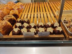 -WHEN PIGS FLY当猪飞