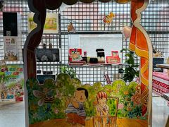 -PAGEONE(北京坊店)