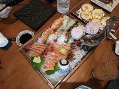 -月龍吟(朝龙汇店)