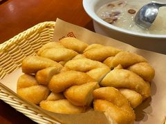 -解家河南菜(商鼎路店)