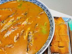 -听香·678茶铺(猛追湾店)