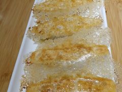 -食膳公园包子铺(烈士公园店)