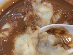 -聚德华天护国寺小吃(甜水园店)