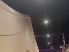 -春天来了(印象新天地店)