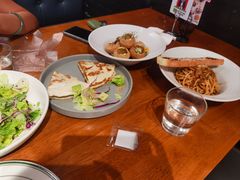 -Simple Yummy简单美味(上邦百汇城店)