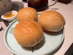 -新兴·金羊座·粤菜点心(乐峰店)