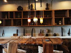 -Africafe(非洲咖啡)