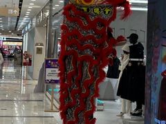 -凯德MALL(望京店)