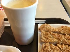 -永和大王(春日上新·阜成门店)