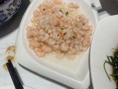 -沈厅酒家(周庄店)