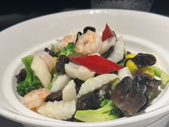 -大鸭梨烤鸭(望京店)
