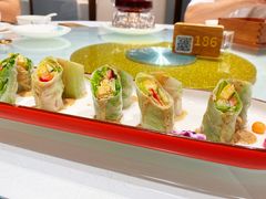 -广州酒家(中华广场店)